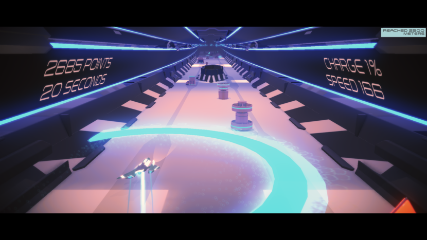 smartBomb-830x467