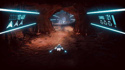 gif1