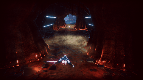 LOSTWING 2018 08 03 13_27_43.gif
