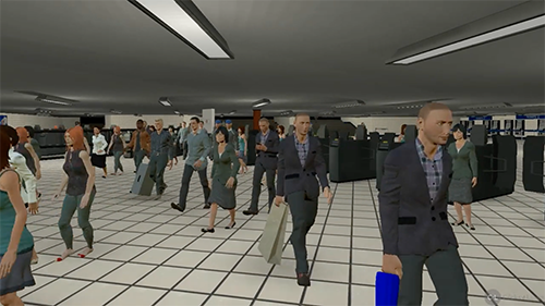 tflScreenshot